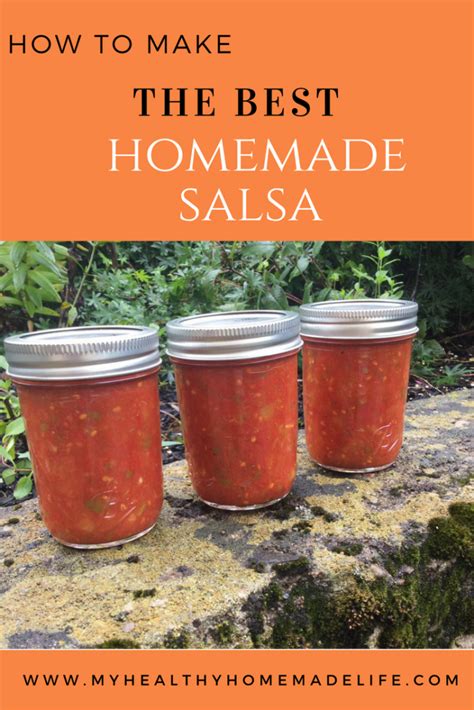 the-best-homemade-salsa-for-canning-my-healthy-homemade image