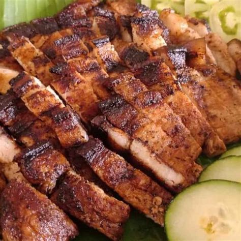 best-inihaw-na-liempo-recipe-how-to-make-tender image