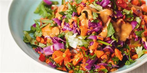 chopped-thai-salad-kitchn image