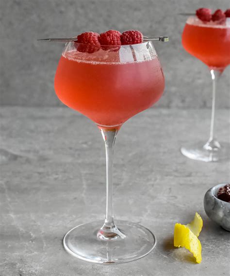 the-sparkling-raspberry-royale-vinepair image