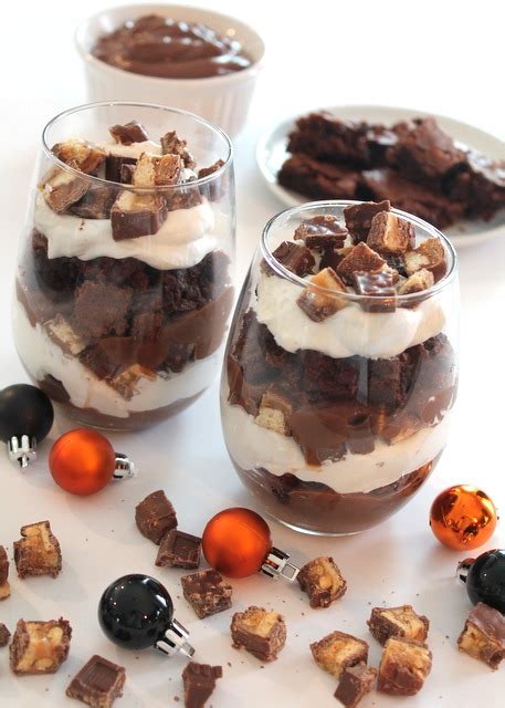 chocolate-brownie-candy-parfaits-recipe-with image