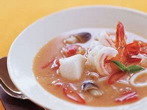 thai-seafood-hot-pot-recipe-self image