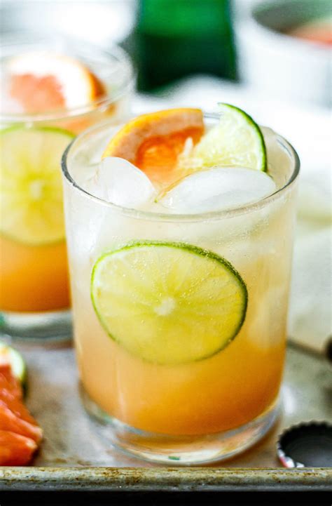 healthy-grapefruit-paloma-mocktail-all-the-healthy-things image