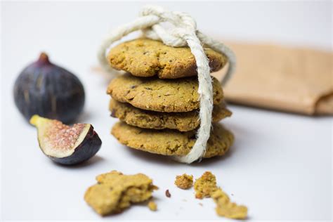 fig-drop-cookies-recipe-the-spruce-eats image