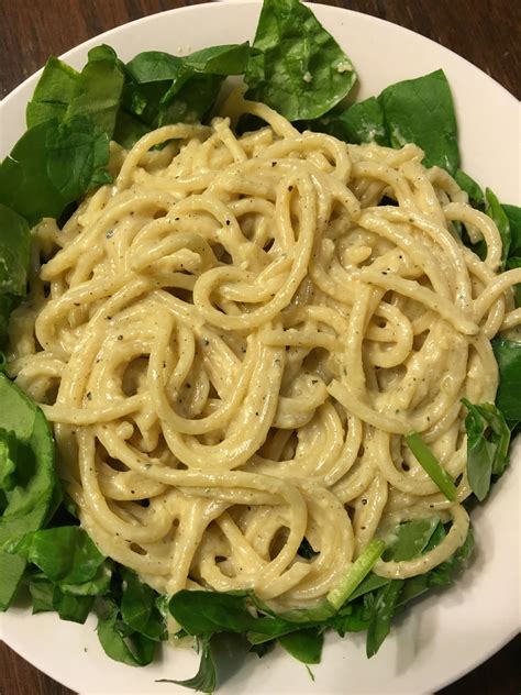 creamy-vegan-broccoli-pasta-a-quick-easy-dinner-to image