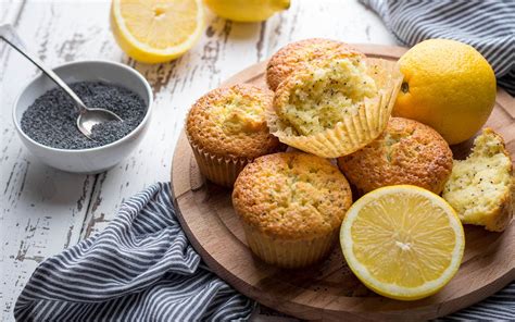 how-to-use-citrus-zest-to-boost-your-baked-goods image