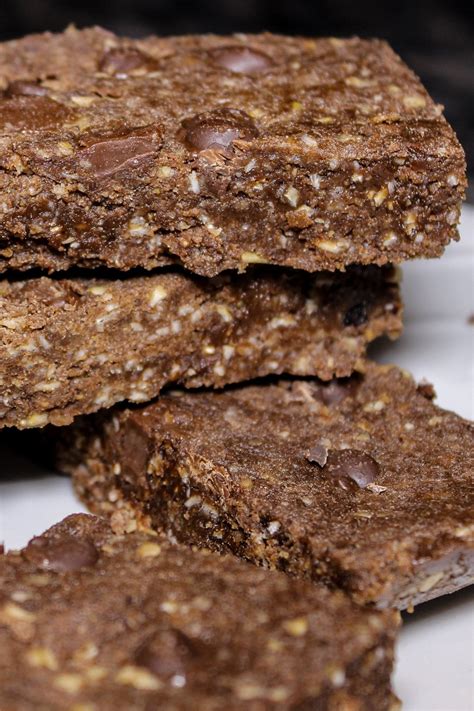 homemade-protein-energy-bars-recipe-the-protein-chef image
