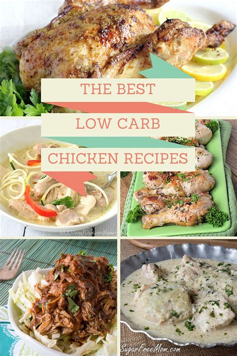 45-healthy-low-carb-gluten-free-chicken image
