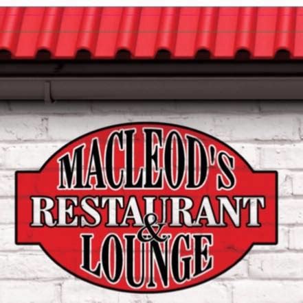 macleods-restaurant-and-lounge-fort-macleod-ab image