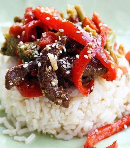 ginger-beef-with-peppers-and-mushrooms-moms image