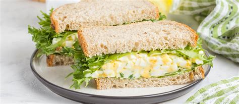 egg-salad-sandwich-tasteatlas-local-food-around image