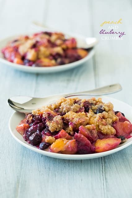 peach-and-blueberry-crumble-cooking-classy image
