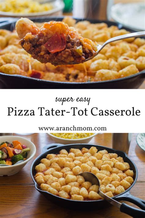pizza-tater-tot-casserole-recipe-a-ranch-mom image