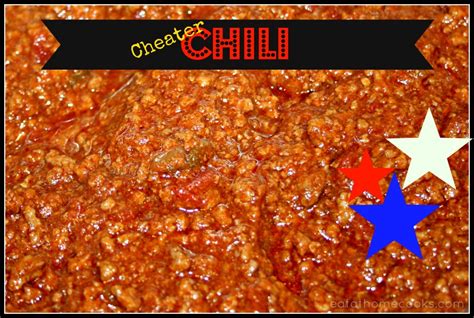 cheater-chili-for-hot-dogs-and-more-75-days-of image