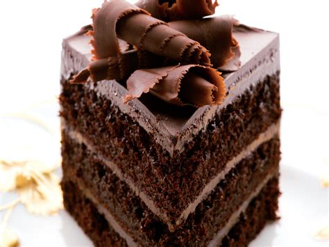 fudgy-chocolate-layer-cake-recipe-andrew-shotts image