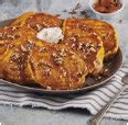 pumpkin-pecan-pancakes-recipe-from-h-e-b-hebcom image
