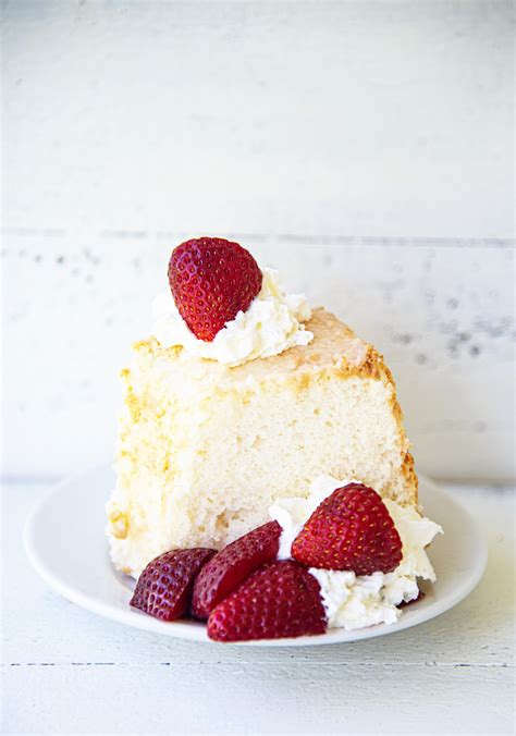 key-lime-angel-food-cake-sweet-recipeas image