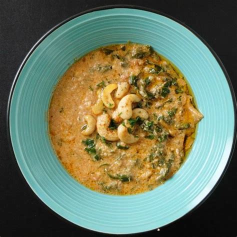 10-best-cashew-nut-soup-recipes-yummly image