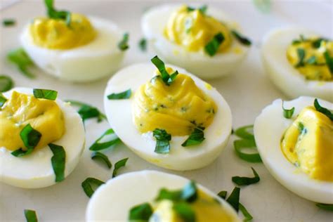 greek-yogurt-deviled-eggs-eating-made-easy image