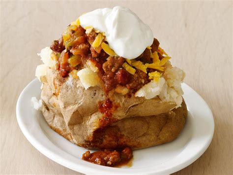 50-stuffed-potatoes-recipes-and-cooking-food image