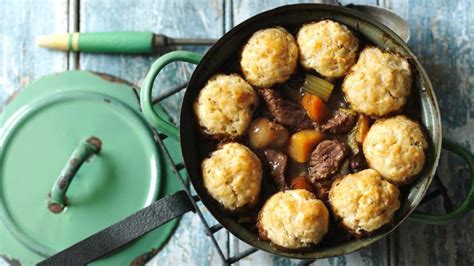 beef-stew-recipe-bbc-food image