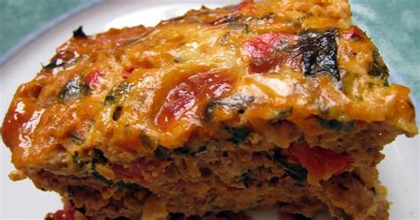 10-best-mexican-breakfast-casserole-recipes-yummly image