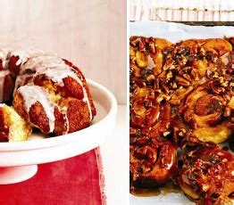 your-next-challenge-is-caramel-sticky-buns-or-monkey image