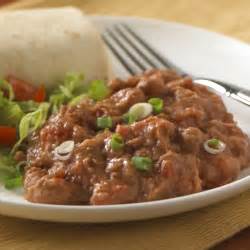 spicy-refried-beans-ready-set-eat image