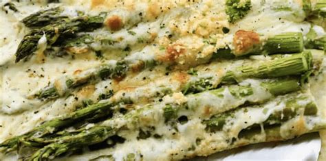 cheesy-baked-asparagus image