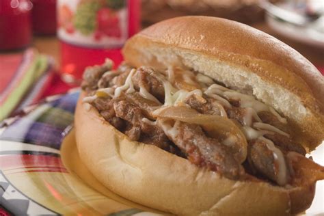 south-of-the-border-steak-sandwiches-mr-food image