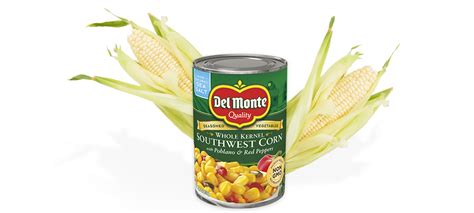 southwest-corn-with-poblano-red-peppers-del image
