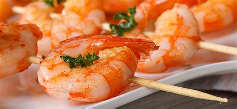 low-carb-shrimp-recipes-for-easy-meals-atkins image