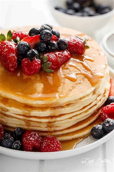 easy-3-ingredient-pancakes-cafe-delites image