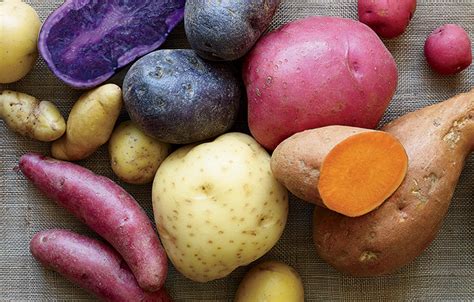 12-potato-recipes-ww-usa-weight-watchers image