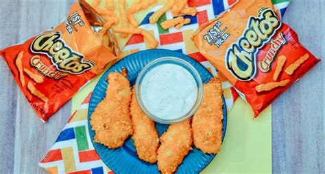 cheetos-chicken-recipe-kids-love-love-and-marriage image