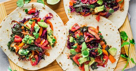 21-vegan-tacos-because-mexican-food-doesnt-have-to-be-meat image