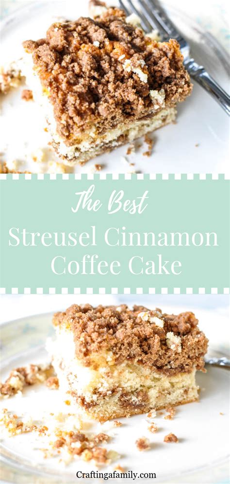 the-best-streusel-cinnamon-coffee-cake image