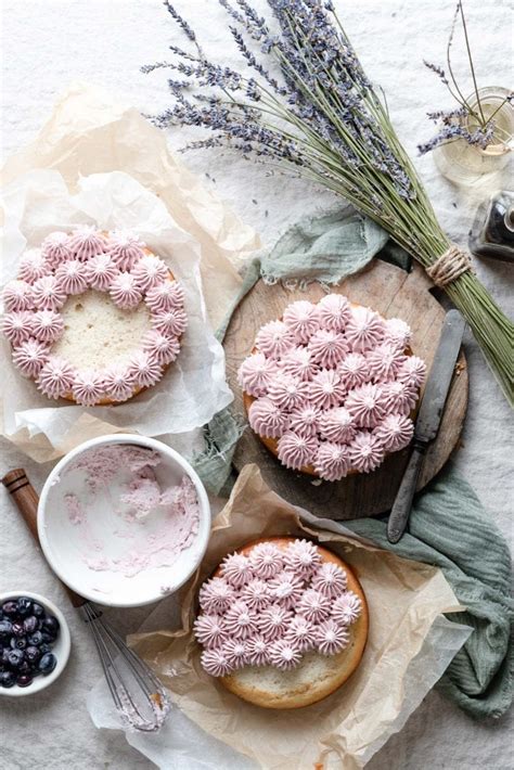 fluffy-vanilla-cake-recipe-two-cups-flour image