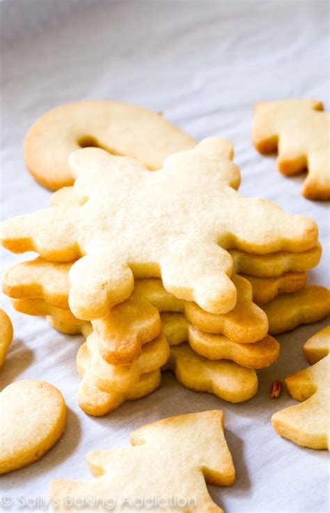 christmas-sugar-cookies-recipe-with-easy-icing image