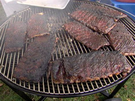 spice-rubbed-chipotle-molasses-ribs-recipes-cooking image