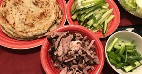 five-spiced-lamb-with-chinese-pancakes-foodie2luv image