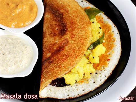 masala-dosa-recipe-swasthis image