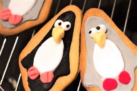 15-fun-penguin-themed-foods-for-kids-eats-amazing image