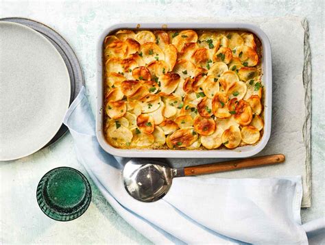 the-secret-to-making-the-best-scalloped-potatoes image