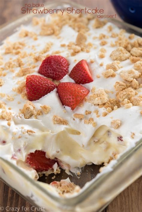 no-bake-strawberry-shortcake image