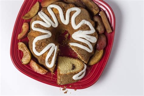 cinnamon-swirl-pound-cake-cary-magazine image