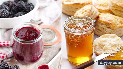 33-homemade-jam-and-jelly-recipes-diy-joy image