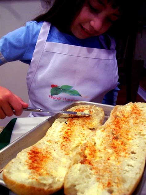 lidias-chicken-with-artichokes-proud-italian-cook image