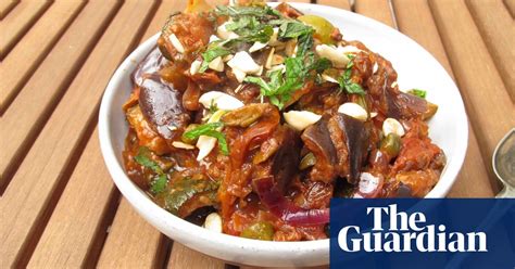 how-to-cook-the-perfect-caponata image