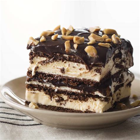 favorite-frozen-chocolate-desserts-allrecipes image